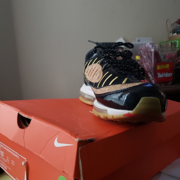 air max cork 98